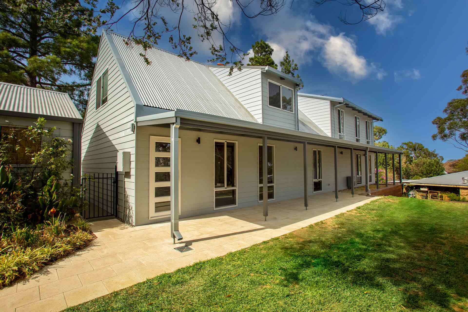 Roberts-Pl-Greenmount-31-1920px