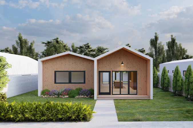 Passive-house-blog1