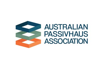 Passive-house-blog3